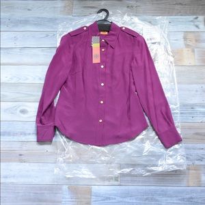 Tory Burch Blouse